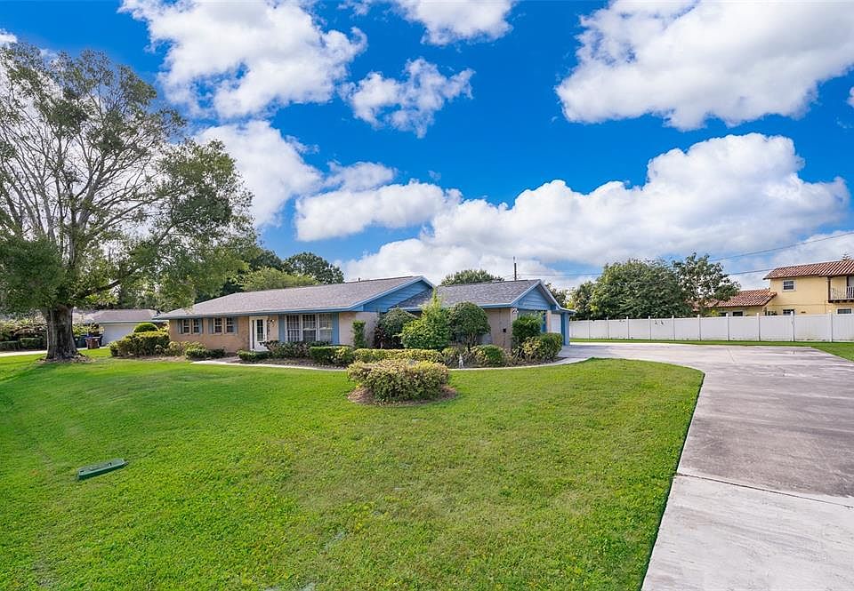 1st image of 2375 Sue Dr
