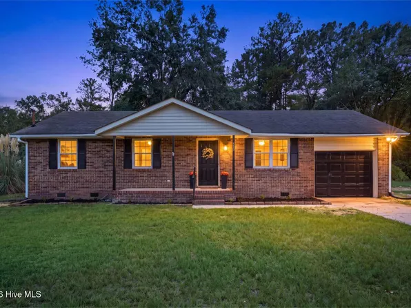 145 Peachtree Street, Harlem, GA 30814