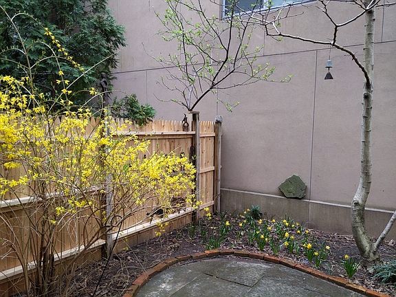 3rd image of 378 Adelphi St #1