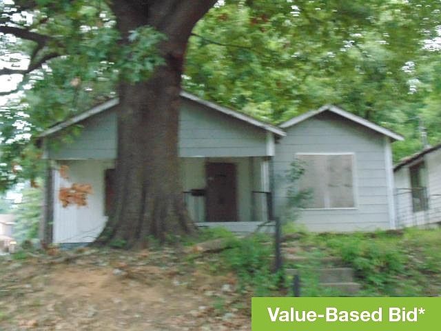 1st image of 76 E Gage Ave