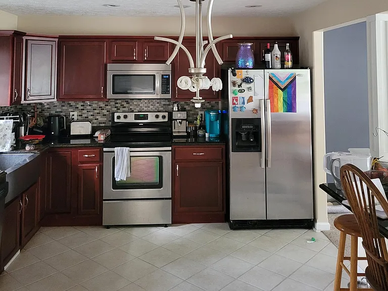227 Schilling St — Photo 3