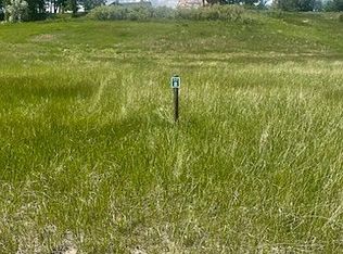 51 Sky View Dr LOT 8, Ennis, MT 59729