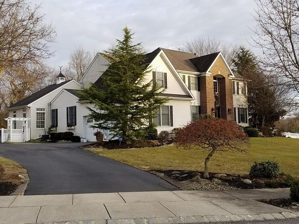 1st image of 2045 Paavo Ct