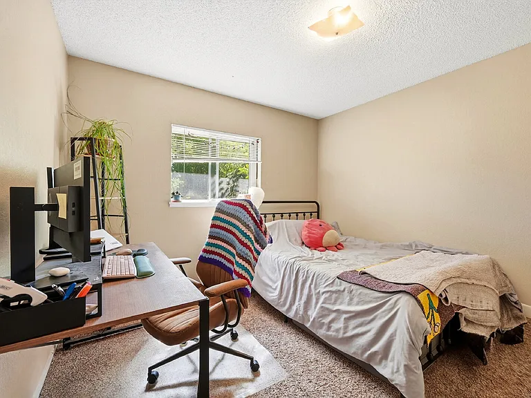 5450 Alcott St #5450 — Photo 19