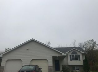 131 Rhyme St, West Salem, WI 54669