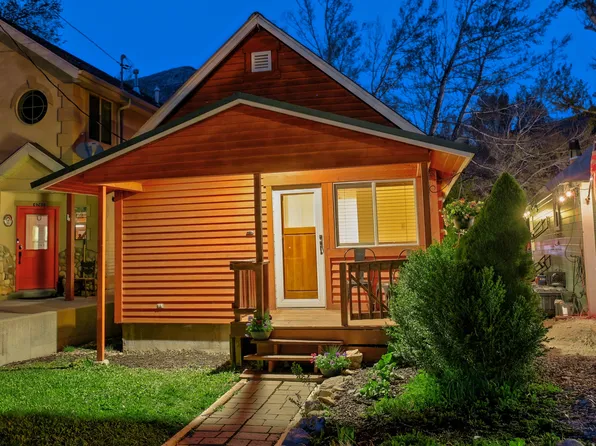 6758 Fairfax Dr, Provo, UT 84604