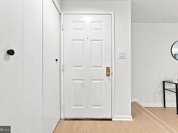 5th image of 5912 Cove Landing Rd APT 303