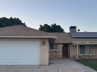 379 W Trail St, Brawley, CA 92227