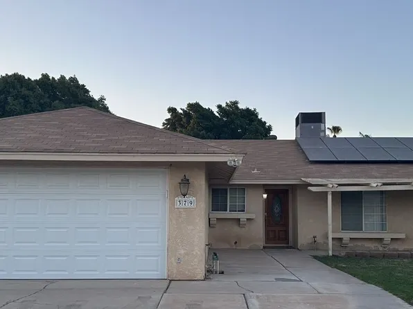 379 W Trail St, Brawley, CA 92227