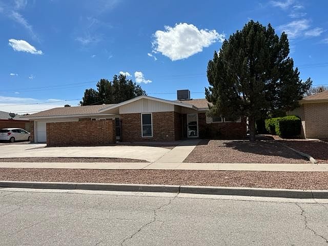 1st image of 8616 Catalpa Ln