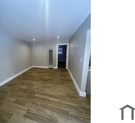 1st image of 827 W Colden Ave #3