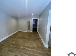 827 W Colden Ave #3, Los Angeles, CA 90044