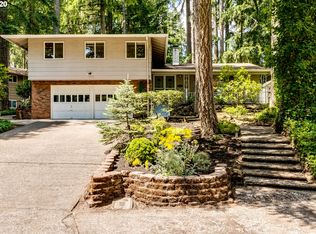 610 Kingswood Ave, Eugene, OR 97405