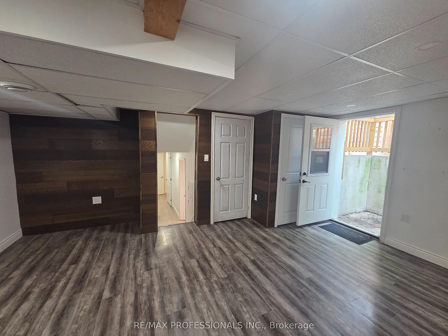 2 bed, $1,700 — Photo 3