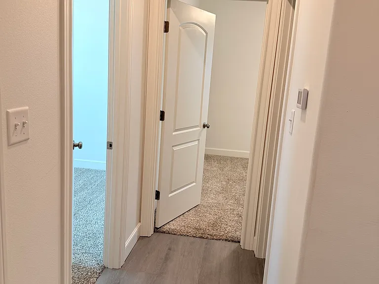 308 Martis Way — Photo 3