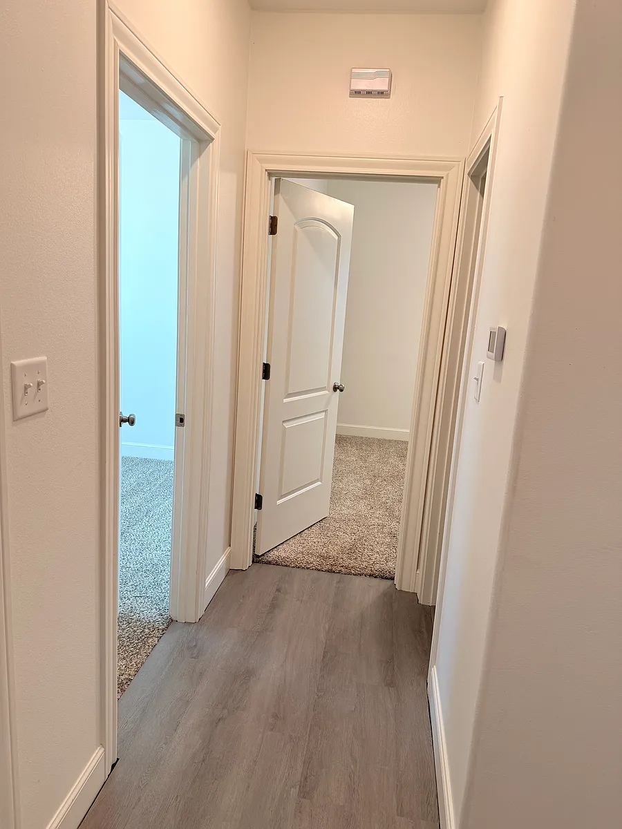 Building Photo - 308 Martis Way