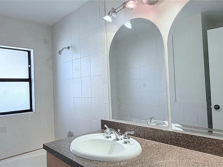 11803 Classic Lake Way — Photo 9
