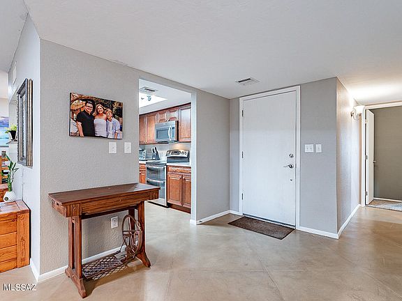 3rd image of 9055 E Calle Norlo