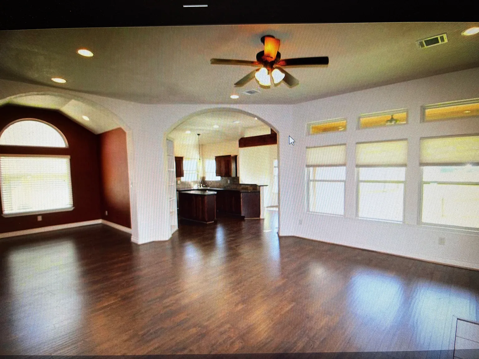 3 bed, 1826 sqft, $1,950 — Photo 2