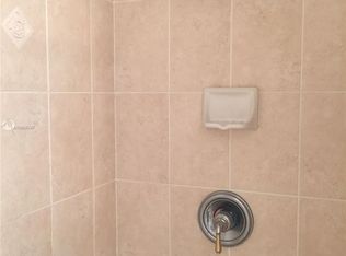 15339 SW 32nd Ter #0, Miami, FL 33185