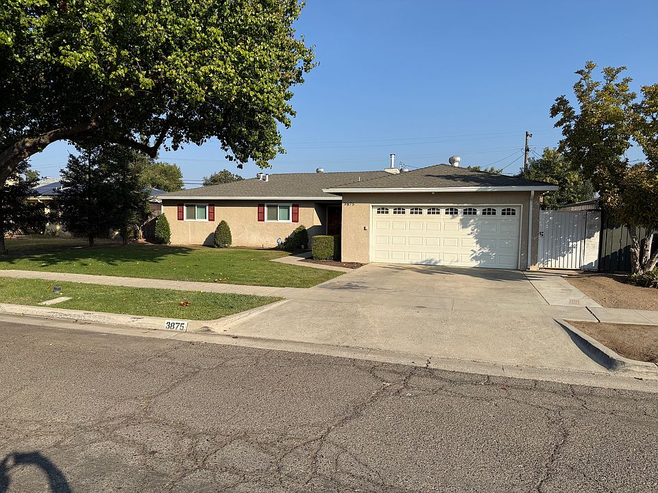 1st image of 3875 E Rialto Ave