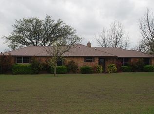 6191 State Highway 171, Hillsboro, TX 76645