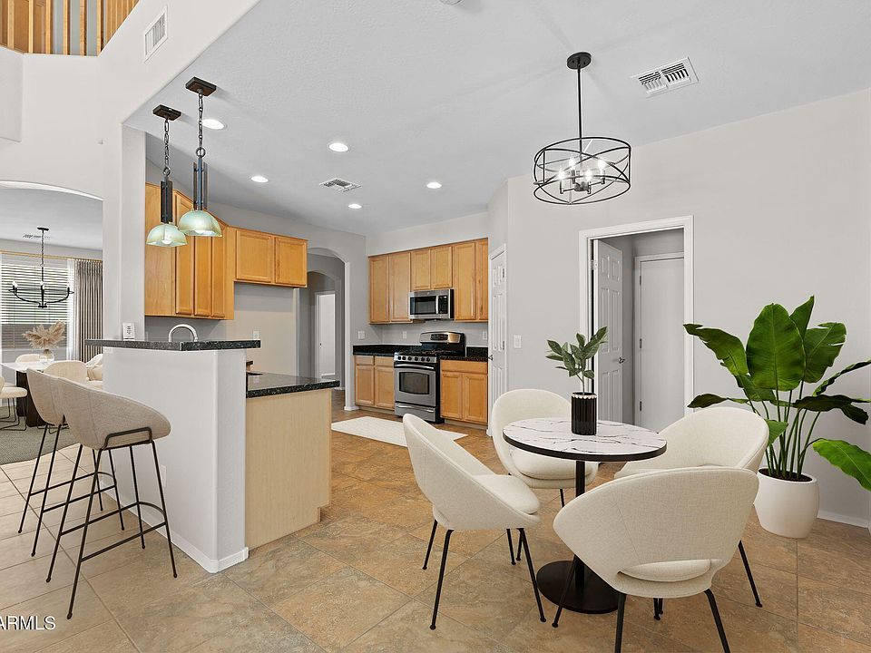 1st image of 43507 W Cydnee Drive