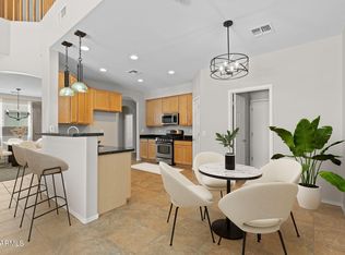 43507 W Cydnee Dr, Maricopa, AZ 85138