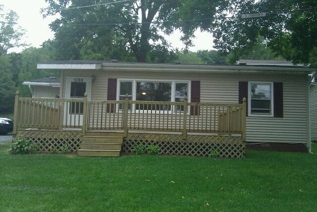 1st image of 5788 McMillan Ln