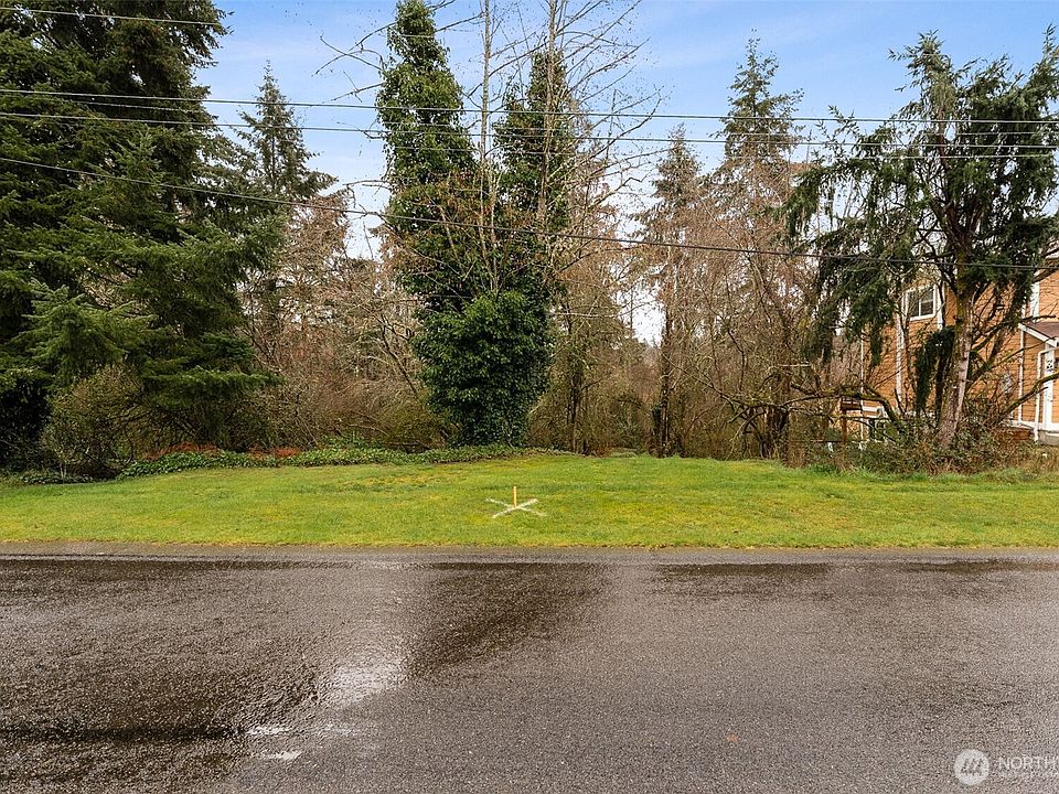 1st image of 4419 58th Avenue W