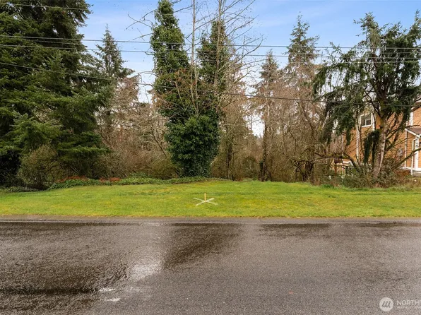 4419 58th Ave W, University Place, WA 98466