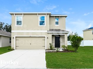 11010 Leland Groves Dr, Riverview, FL 33579