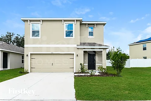 11010 Leland Groves Dr Photo 1