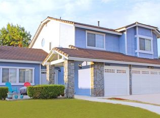 22744 Weatherly Ct, Wildomar, CA 92595