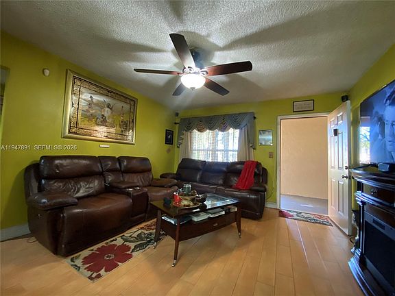 2nd image of 2412 NW 39th Way APT 101