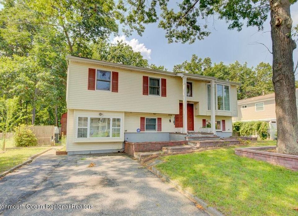 23 Disney Drive, Toms River, NJ 08755 Zillow