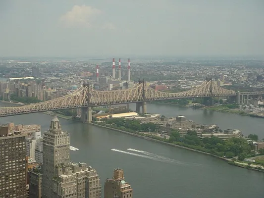 Sold by Level Group | media 29