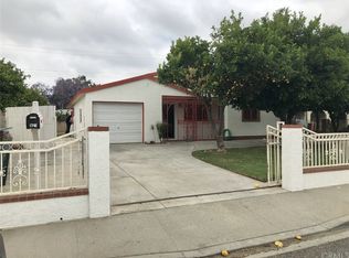 2271 Encino Pl, Pomona, CA 91766