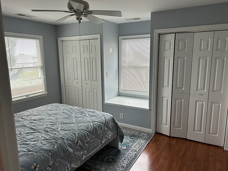 328 Union Ave — Photo 18