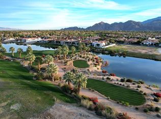 76275 Via Sovana, Indian Wells, CA 92210