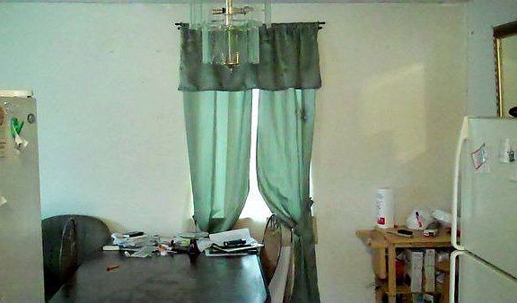 5th image of 3625 Orchard Ave
