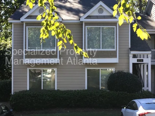 12 Rumson Ct, Woodstock, GA 30188