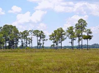 1993 Dawes Rd, Frostproof, FL 33843