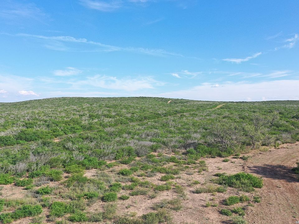 1st image of 00 FM 140 LOT 649