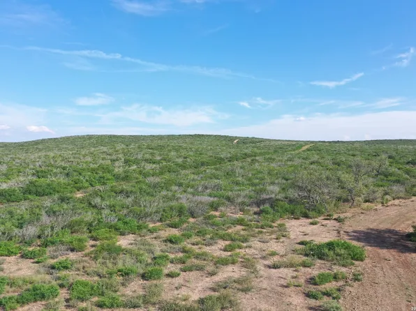 00 FM 140 LOT 649, Pearsall, TX 78061