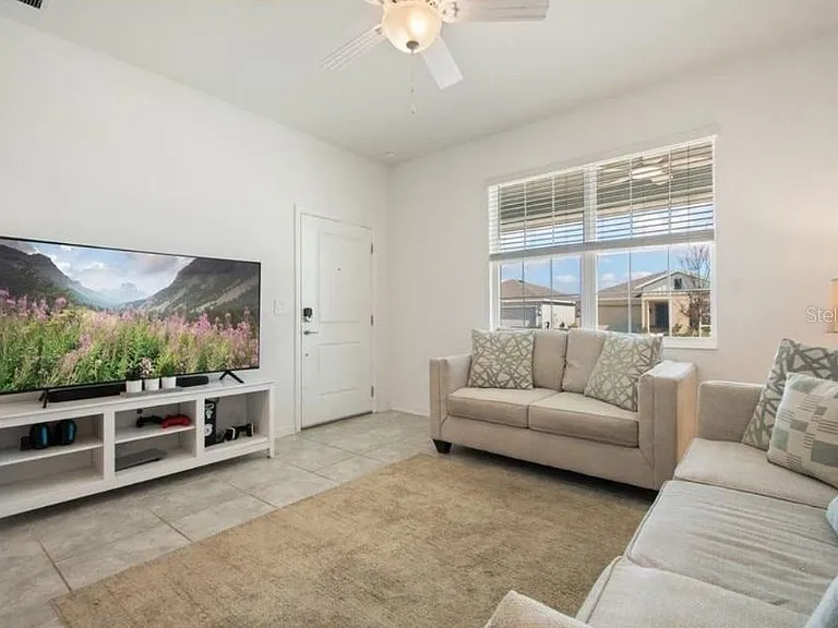 1172 Tyler Loop — Photo 31