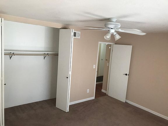 5th image of 620 Palmer Dr
