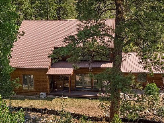 2nd image of 10940 County Road 240