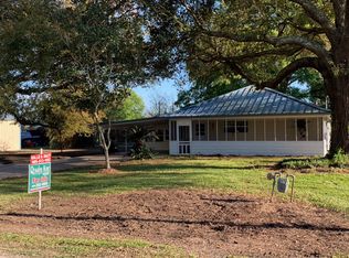 112 Cypress St #WD-9, Pierre Part, LA 70339