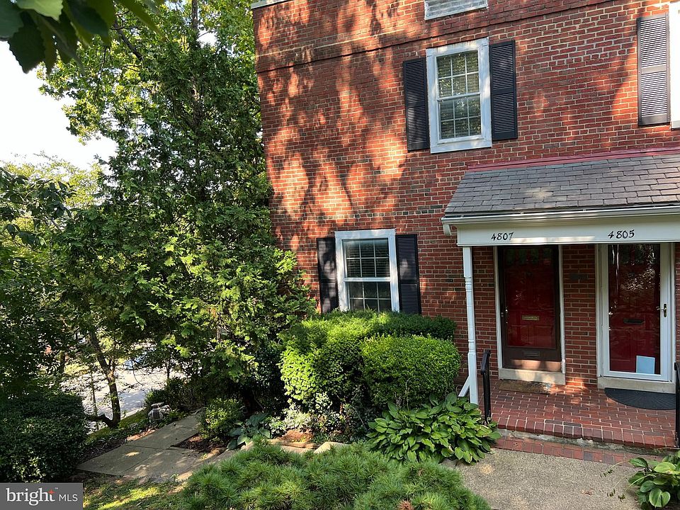 1st image of 4807 28th St S